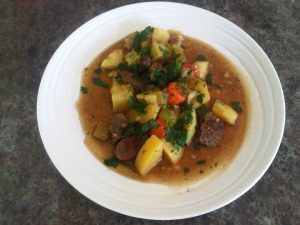 Stew
