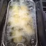 friture