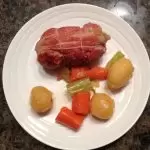 Paupiettes