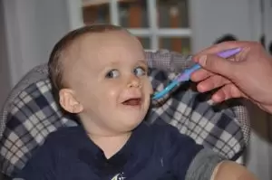 Noah