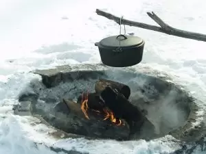 soupe