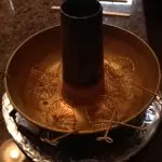Ta Pin Lu