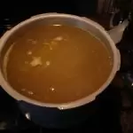 Bouillon