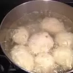 Patates
