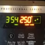 Four 250