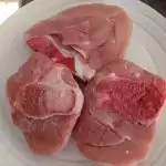 Jarrets