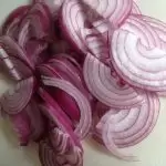 Oignons