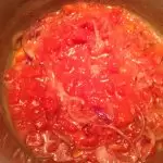 Tomates
