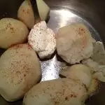 Purée