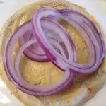 oignons