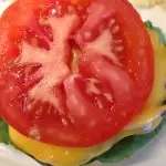 tomate