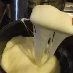 Aligot