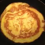 Omelette