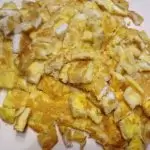 Omelette