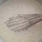 Pâte