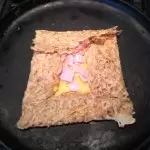 Galette