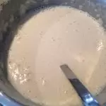 Pâte
