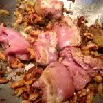 Poulet