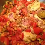 Biryani