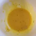 Mayonaise