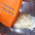 Paniers surprise