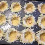Paniers surprise
