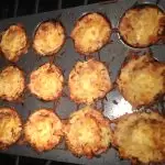 Paniers surprise