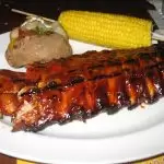 Ribs