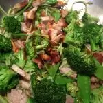 Chop Suey