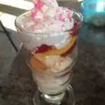 Dessert