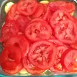 Tomates