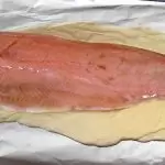 Saumon