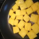 Polenta