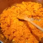 carottes,poivron,courgettes