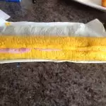 roulade