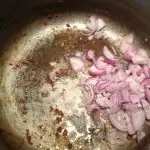 Caloupilé