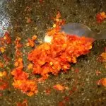 Rougail