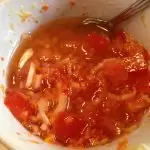 Rougail