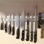 Couteaux